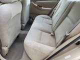 Used 2004 Toyota Corolla LE image 6