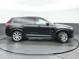Used 2018 Volvo XC90 T6 Inscription w/ Convenience Package image 2