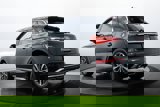 Certified 2025 Audi Q5 2.0T Premium Plus w/ Premium Plus Package image 5