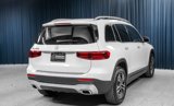 Certified 2025 Mercedes-Benz GLB 250 image 5