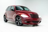 Used 2004 Chrysler PT Cruiser GT w/ Chrome Accents Group image 5