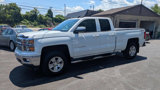Used 2015 Chevrolet Silverado 1500 LT w/ All Star Edition image 3