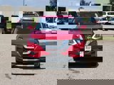 Used 2017 Nissan Rogue SV image 2