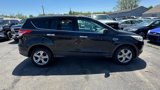 Used 2014 Ford Escape SE image 6