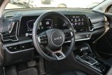 Used 2024 Kia Sportage EX image 3