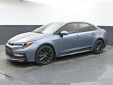 Used 2023 Toyota Corolla SE image 3