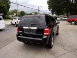 Used 2010 Ford Escape Limited image 5