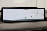 Used 2024 Genesis G80 image 3