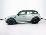 Used 2022 MINI Cooper Countryman S image 4