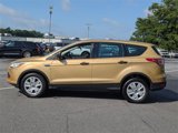 Used 2014 Ford Escape S image 6