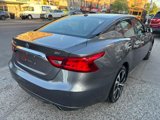 Used 2018 Nissan Maxima 3.5 SV image 6