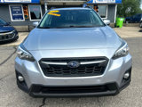 Used 2018 Subaru Crosstrek 2.0i Premium w/ Popular Package #3 image 5