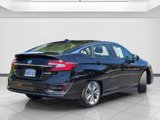 Certified 2018 Honda Clarity Plug-In Hybrid image 5