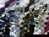 Used 2016 Honda Accord EX-L image 6