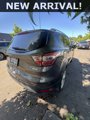 Used 2017 Ford Escape Titanium w/ Equipment Group 301A image 5