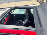 Used 2013 FIAT 500 Abarth w/ Comfort/Convenience Group image 6