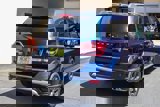 Used 2020 Dodge Journey Crossroad image 4