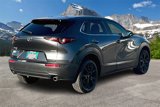 Used 2024 MAZDA CX-30 AWD 2.5 S w/ Select Sport Pkg image 2