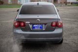Used 2010 Volkswagen Jetta SEL image 5