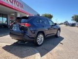 Used 2019 Toyota RAV4 XLE Premium image 5