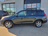 Used 2011 Toyota RAV4 2WD image 4