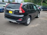 Used 2016 Honda CR-V EX-L image 3
