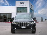 Used 2020 BMW X7 xDrive40i w/ Premium Package image 2