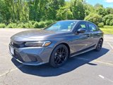 Used 2022 Honda Civic Sport image 3