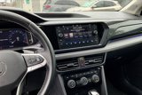 Used 2022 Volkswagen Taos SEL w/ Panoramic Sunroof Package image 6