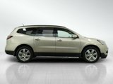 Used 2016 Chevrolet Traverse LTZ image 6