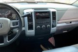 Used 2011 RAM 1500 Big Horn image 6