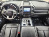 Used 2021 Ford Expedition XLT image 2