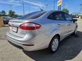 Used 2016 Ford Fiesta S image 5