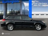 Used 2013 Subaru Outback 2.5i Limited w/ Special Appearance Pkg image 6