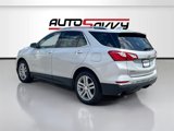 Used 2019 Chevrolet Equinox Premier w/ LPO, Floor Liner Package image 5