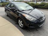 Used 2012 Hyundai Elantra GLS w/ Preferred Pkg 3 image 4