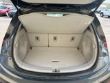 Used 2020 Chevrolet Bolt Premier w/ Infotainment Package image 5