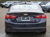 Used 2023 Chevrolet Malibu LT image 5