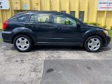 Used 2009 Dodge Caliber SXT image 6