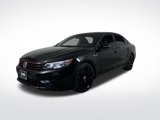 Used 2018 Volkswagen Passat 3.6 image 3