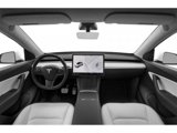 Used 2021 Tesla Model Y Performance image 4