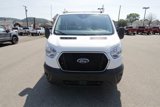 Used 2021 Ford Transit 250 Low Roof w/ Exterior Upgrade Package image 2