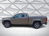 Used 2016 Chevrolet Colorado Z71 image 6