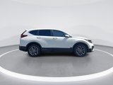 Used 2020 Honda CR-V EX-L image 4
