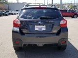 Used 2016 Subaru Crosstrek 2.0i Limited w/ Popular Package #2 image 6