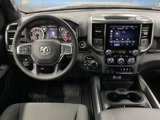 New 2025 RAM 1500 Big Horn image 6