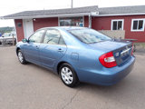 Used 2004 Toyota Camry LE image 4