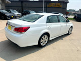 Used 2011 Toyota Avalon image 3