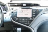 Used 2020 Toyota Camry SE image 3