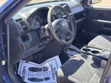 Used 2005 Honda CR-V EX image 4